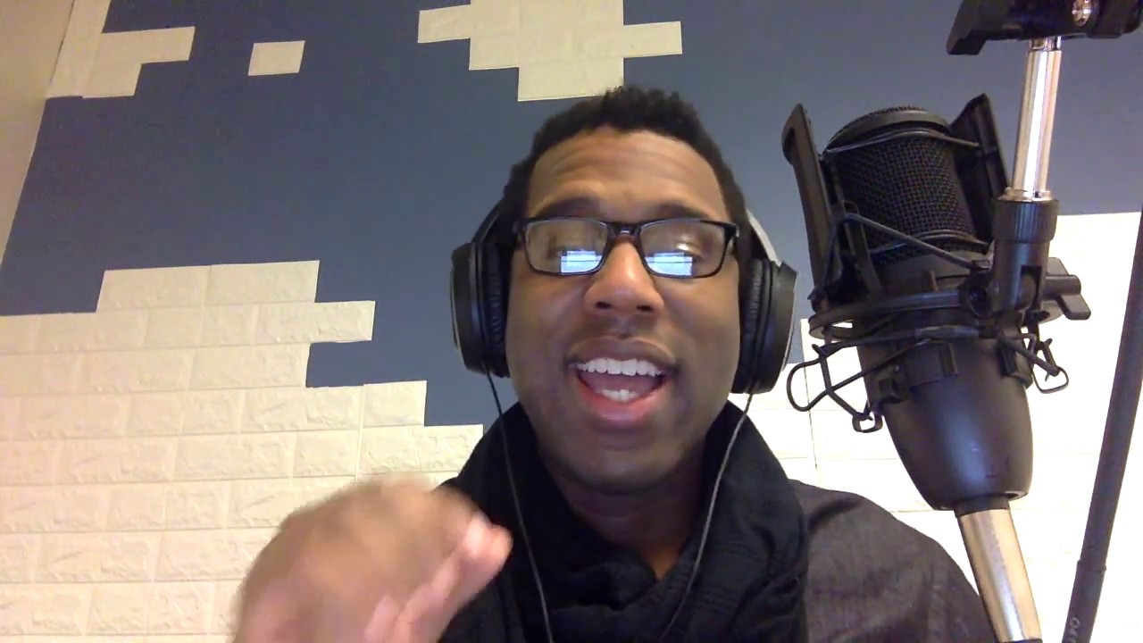 "What Are The Secrets To Getting Booked on Top Podcasts?"