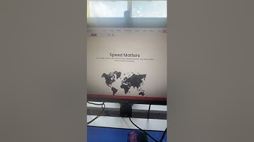 GAMERS AND STREAMERS NEED TO TRY THIS | DOWNLOAD ANY GAMING APP With SMART DNS PROXY HIGH-SPEED VPN