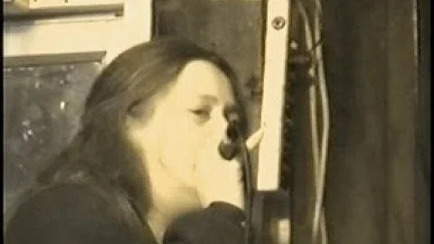 SUSAN  COUSIN