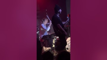 Reignwolf—Are You Satisfied