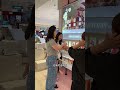 准备出发回国了 今天和阿英买了很多礼物 但是自己的礼物竟然 准备出发回国了 今天和阿英买了很多礼物 但是自己的礼物竟然