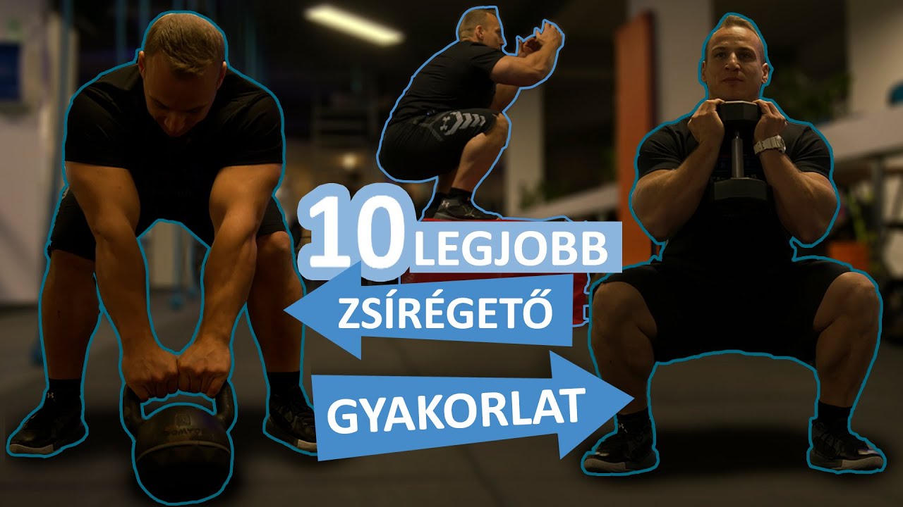 Egy év alatt lefogyok. Így mennyi idő alatt tudok lefogyni 30kg-t?