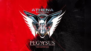 DJ AGUS SABTU 02 MEI 2026