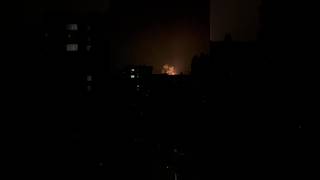 ⚡Обстановка в Харькове 16.07.25 #харьков #харьковновости #харьковсегодня