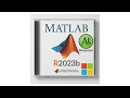 MATLAB R2023b Download