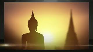 Buddha Purnima Whatsapp Status - Vesak Day Status - 18 May 2019
