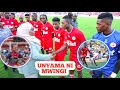 HISTORIA YA KUSISIMUA YA KLABU YA KIMATAIFA SIMBA SC HISTORIA YA KUSISIMUA YA KLABU YA KIMATAIFA SIMBA SC