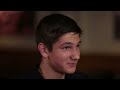 Freshman Focus: Grayson Allen