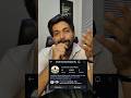 Reality of Cockroach Janata Party: How a Meme “Beat” BJP on Instagram | CJP Truth Explained #shorts