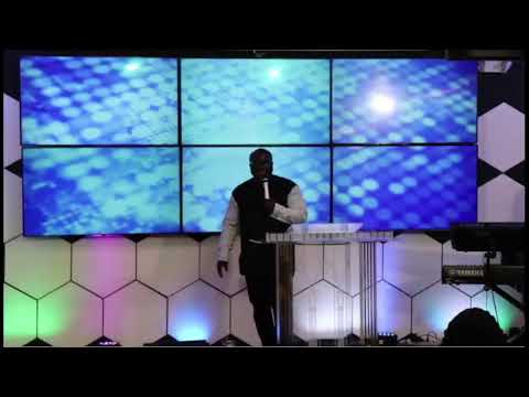 Omega Fire Ministry, Los Angeles. Recovery By Fire