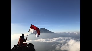 Iwan Fals Ftsawung Jabo    Lingkaran Aku Cinta Padamu lirik