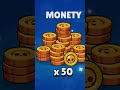 #brawlstars #supercell