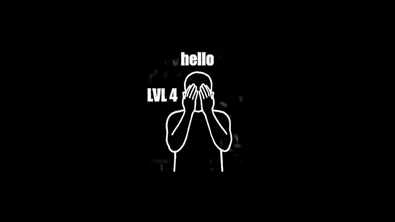 Immersive Interactive Warm Up ORIGINAL Viral | Super Viral Interactive Game FULL VERSION LVL 4