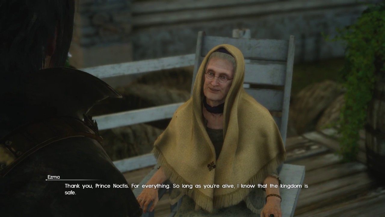 raffaellaisreading (@blondiereader_) • Instagram photos and videos, image size:1280x720