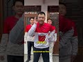 集合班報道#合唱 #抖音音樂班 #唱歌Group registration #Choir #TikTokMusicClass #Singing