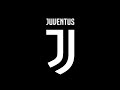 Juventus Football Club Goal Song 2024 25 