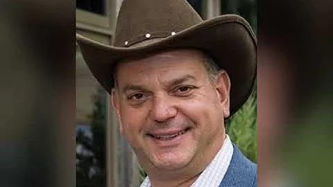 Massachusetts State Representative Angelo J. Puppo...