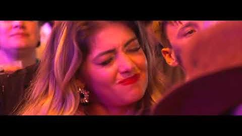 Ana Castela ft. @alok, @OficialHungria  - Lua (DVD Boiadeira Internacional)
