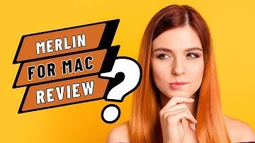 Merlin Project Express for Mac Review | Better Project Management Solution