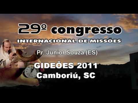 29 Congresso Internacional de Misses Lista de Prel...
