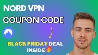 👉NordVPN Coupon Code | BEST NordVPN Promo Code Discount Deal💰💲