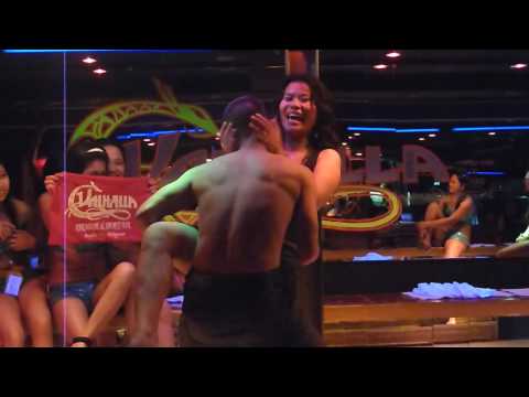 public rape violation in club from YouTube · Duration: 1 minutes 29 seconds public rape violation in club from YouTube · Duration: 1 minutes 29 seconds