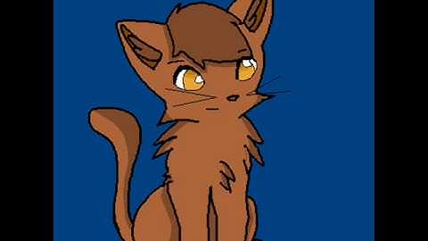 Drawings on Ms paint & Sumo paint....