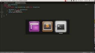 18. Packages in Java | Hindi | Tech-Gram |