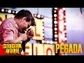Miniature de la vidéo de la chanson Pegada