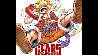 Neva 2 Much x Luffy's Laugh (Bass Boosted)