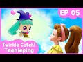Youtube Thumbnail title