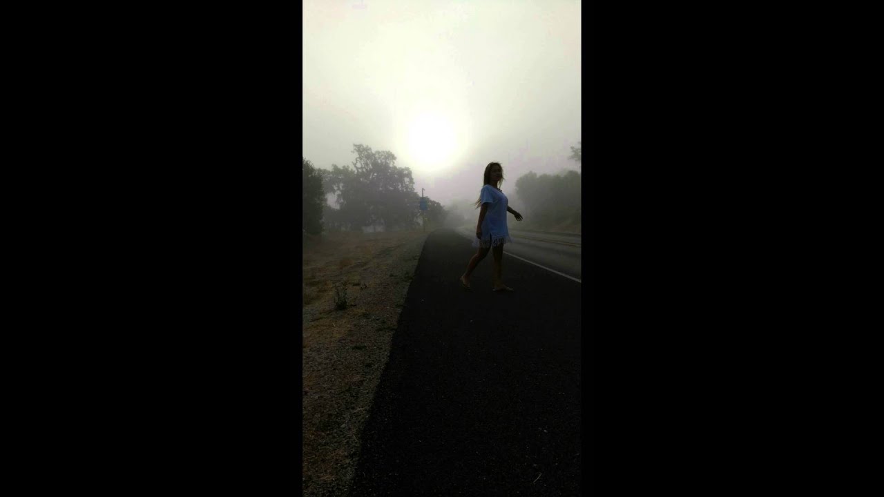 Wayfaring Stranger- Ed Sheeran Version Cover