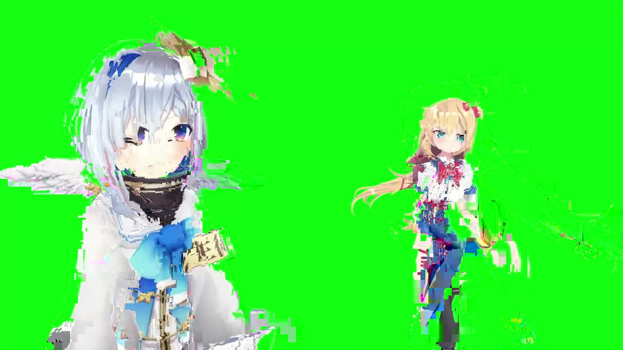 討論 Vtub Hololive 晚間直播單 C Chat Ptt情感投資事業版