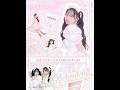 【前編】ぴきにっき📔💞 松本かれん 2026.03.23