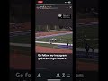 #football