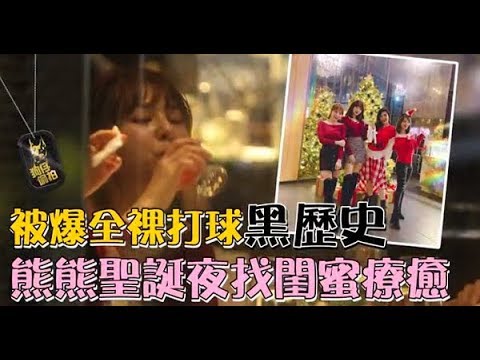 - HeartVod