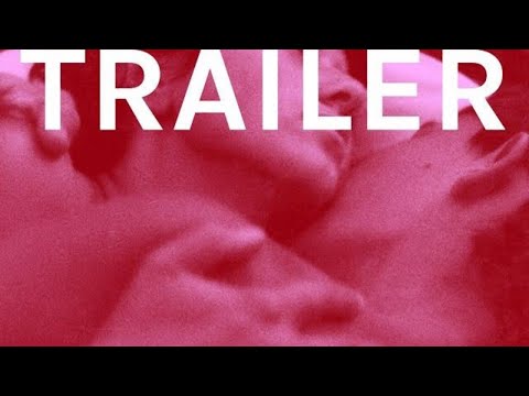 L'ÂME-SOEUR - HÖHENFEUER | Cinema Suisse trailer | filmo 2019 (français)