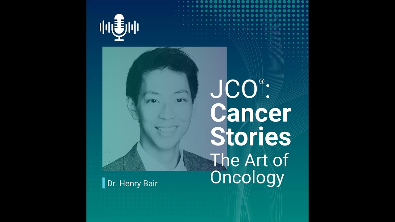 The Quiet Work of Clarity: Seeing Into the Future at the End of Life