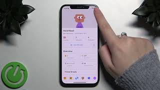 How to Join a Classroom on Duolingo