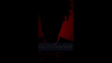 SCARLXRD - SKY-WATCHING. (SNIPPET) #22