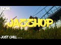 Chill Upbeat Jazzy Lofi Hip-Hop Jazz-Hop (No Copyright) FREE YouTuber Vlog Background Music