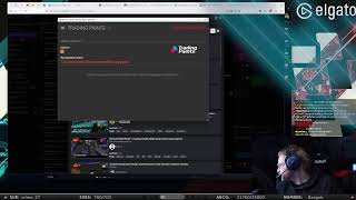 🔴Das Sonntags Endu in Oschersleben. Hüh - iRacing - diZee Livestream