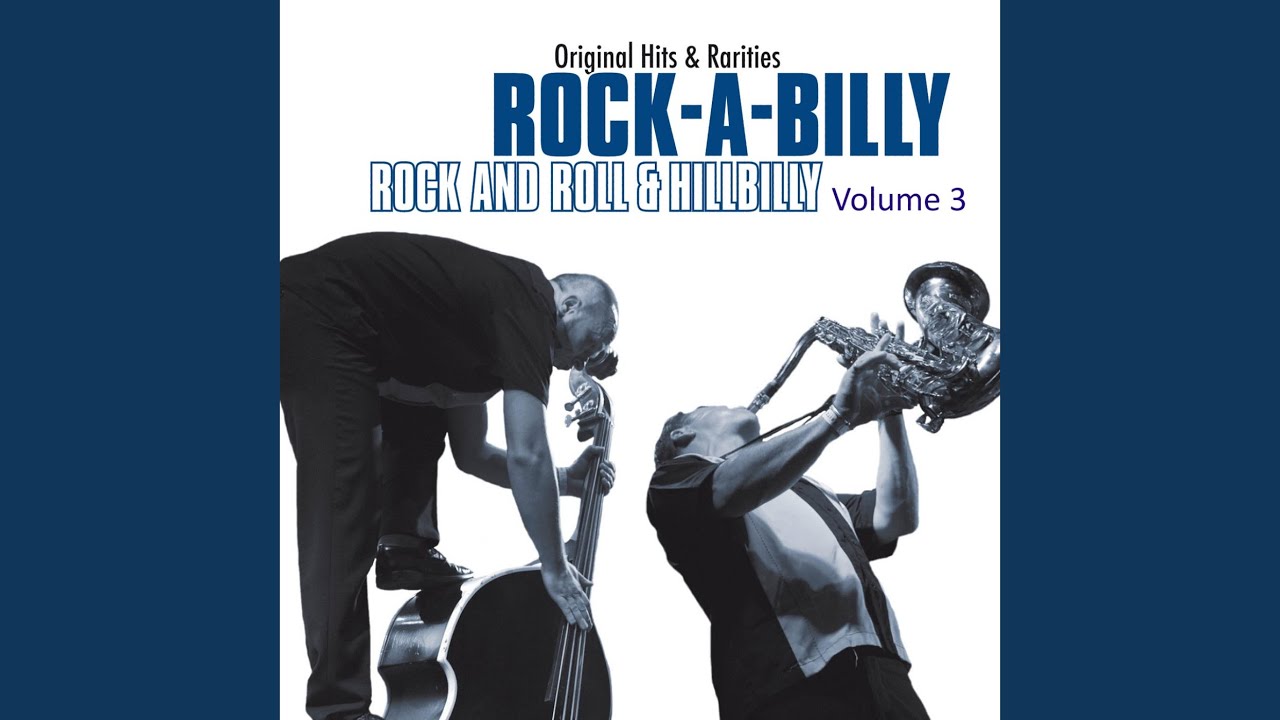 School Of Rock 'N' Roll School Of Rock 'N' Roll
