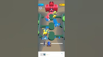 survival game #gameshorts #games #trending #viralvideo #shorrts #shortvideo