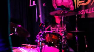 Cayetana - Serious Things Are Stupid