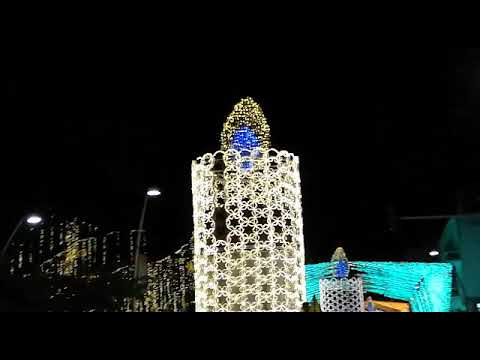 camera iphone 8 plus apk Esto es Cali, Colombia para el Mundo