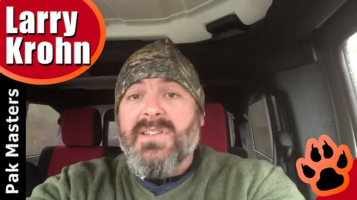 Separation anxiety / pooping in crate