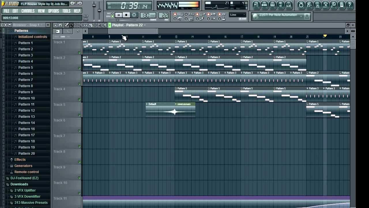 Как удалить fl studio 21. Фл студио 21. фл студио проект. фл студио 1997 года. flp fl studio.