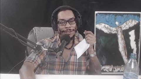 Fetch.ai and Iota Partnership. Bitcoin legal tender passes in El Salvador. 21Shares BTC ETP on Aquis