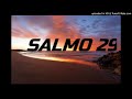 SALMO 29